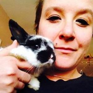 pookiemcnoodles_1 avatar