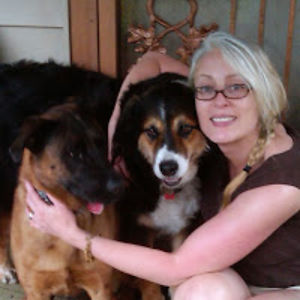 shannonwommack_1 avatar