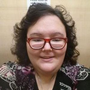 whitneymugford_1 avatar