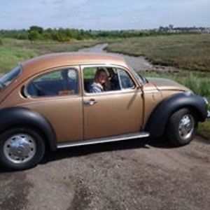 nikkititchard avatar