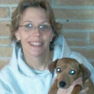 melaniechristianson avatar