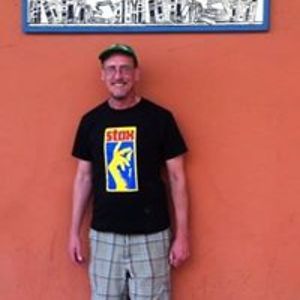 stephenhead77 avatar