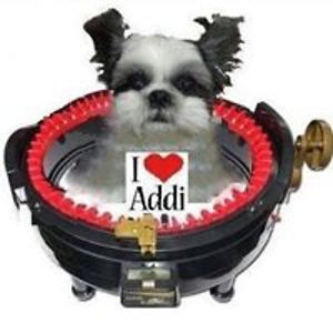 addikingloomersandknits avatar