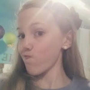 natalieblonde avatar