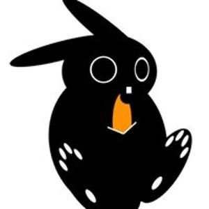 ayla_tervoort avatar