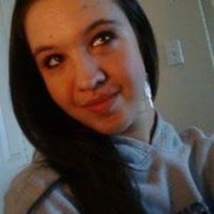 xspicysnowballx avatar