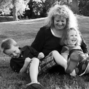 callieannbrat avatar