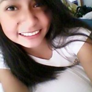 elainemaeferrer avatar