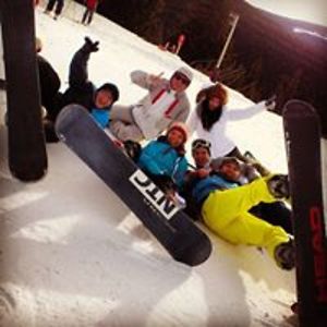 sezar_phoenix avatar