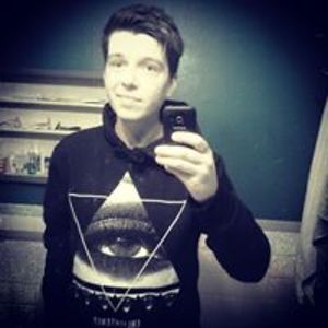 brad_blei1989 avatar