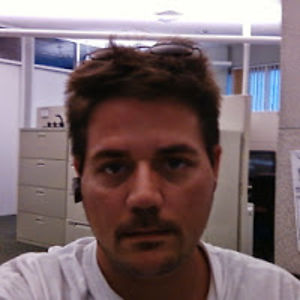 michaelingram avatar