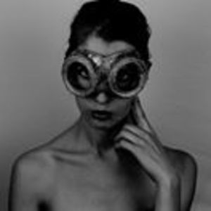 kristinasoblinskyte avatar