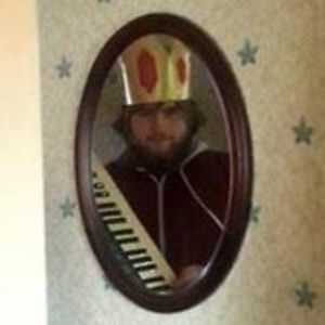 fatsam_hassall avatar