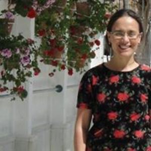 charlotte_fisher_counsellor avatar