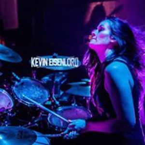 solitary_reality avatar