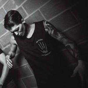 jevgenizubtsenko avatar