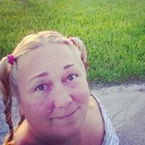 tara_woodruff avatar