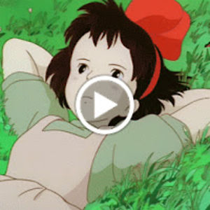 adharaauradiego avatar