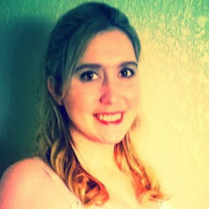 kristystaples avatar