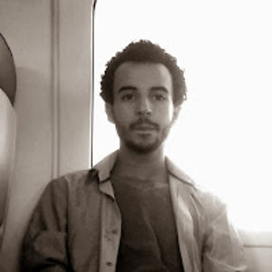 ghofraneelomami avatar