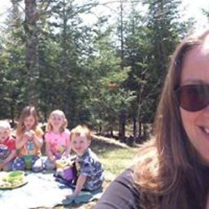 sara_c_taylor avatar