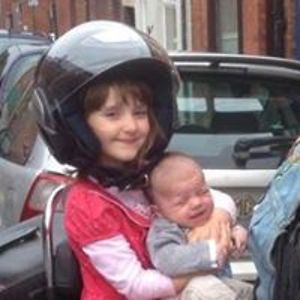 fiestaqueen21 avatar