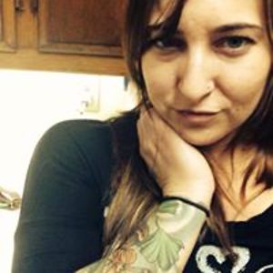 tawnyamtremblay avatar