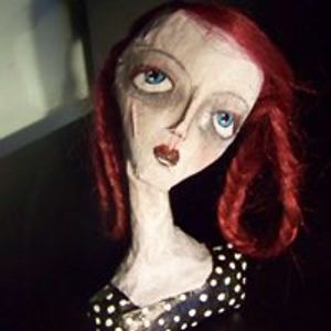 polly_a_rogers avatar