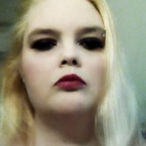 gipsy_dreamer avatar