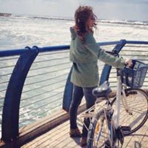 Caroline_Reder avatar