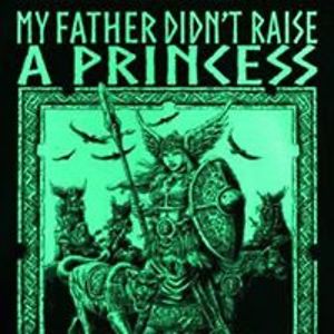 angelictigress avatar