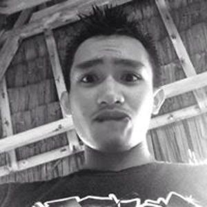 righthandscar avatar