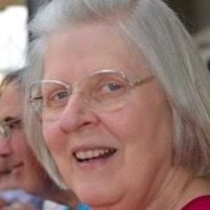 alice_hendriks avatar