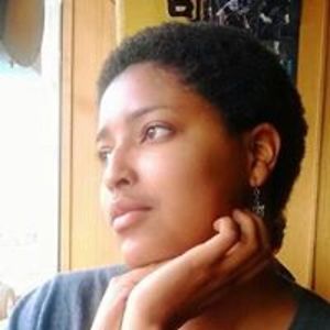 astralgoddess avatar