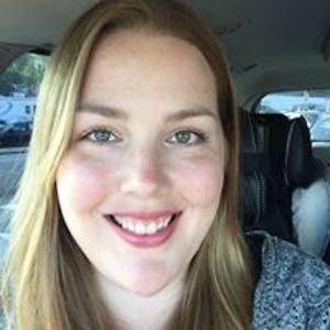 robinnicolewelch avatar