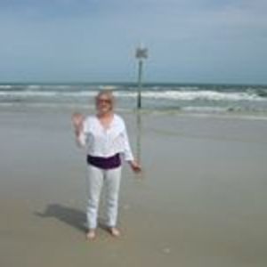 pamelagause1954 avatar