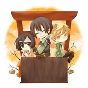 captainsmileytoys avatar