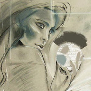 iskrenadimitrova avatar