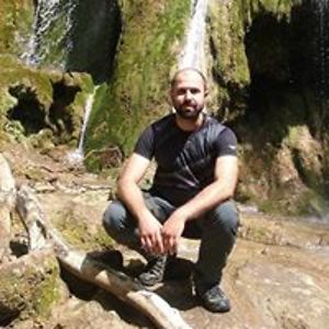 dragos_grigore89 avatar