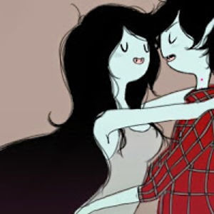 arisuminamoto avatar