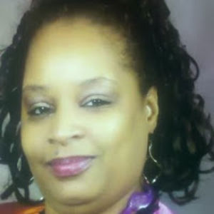 chelseatowers avatar