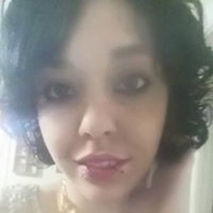 taija_pokemon avatar