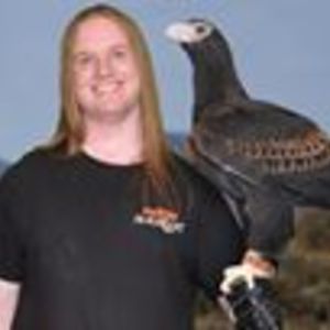 cantworkitout avatar