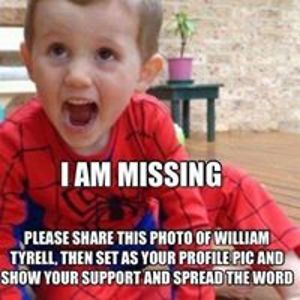 Rebecca_Anderson avatar