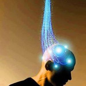 iosoi_yolteotl avatar