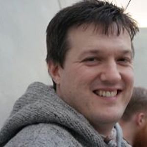 twelve_stocks avatar