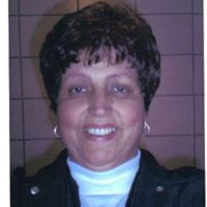 theron_hannetjie3 avatar