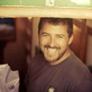 gregorywhitham avatar