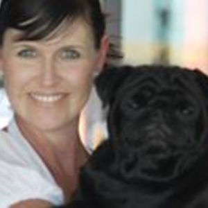 lisamaree_wallen avatar