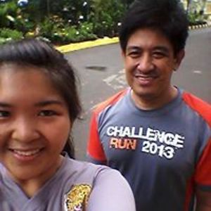 garcia_irenejoyce19 avatar